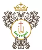 Logo Identes